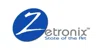 Zetronix Coupons