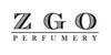 ZGO Perfumery coupon