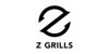 Z Grill Coupons