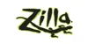 Zilla Coupons