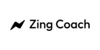 Zing Coach coupon