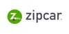 Zipcar Coupons