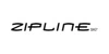 Zipline Ski coupon