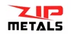 Zip Metal coupon