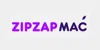 ZipZapMa Coupons