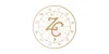 Zodiac Sign Scent coupon