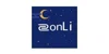 ZonLi coupon