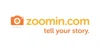 Zoomi Coupons