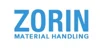 Zorin Material Handling coupon