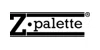 Z Palette Coupons