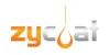 Zycoat Coupons