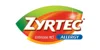 Zyrte Coupons