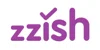 Zzish coupon