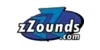 zZounds.com Coupons